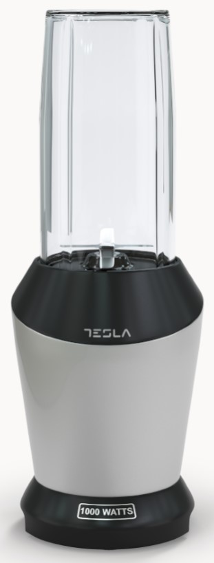 https://www.desk.rs/images/products/big/655236.jpg