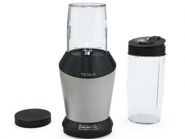 MKA Blender TESLA NB301BXA