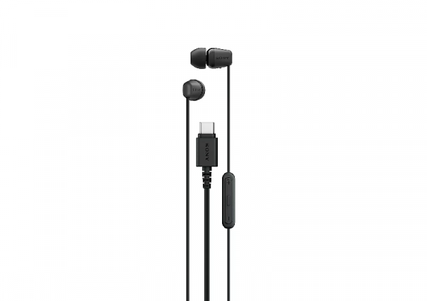 https://www.desk.rs/images/products/big/655281.png