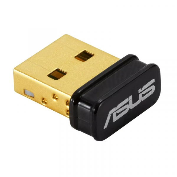Adapter BT USB Asus USB-BT540