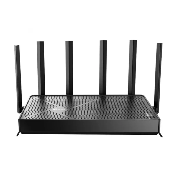 Wireless TP-Link Archer BE400