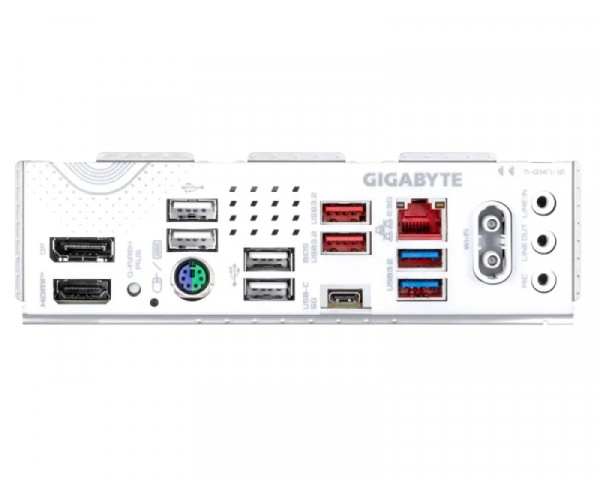 https://www.desk.rs/images/products/big/655379.jpg