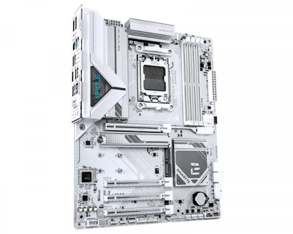 https://www.desk.rs/images/products/big/655380.jpg