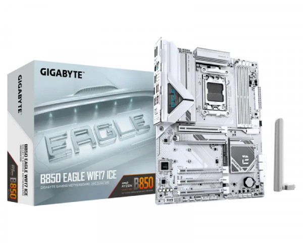 https://www.desk.rs/images/products/big/655381.jpg