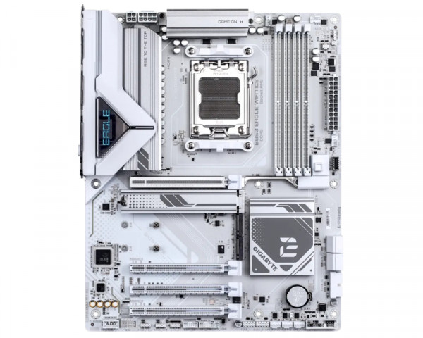 https://www.desk.rs/images/products/big/655382.jpg