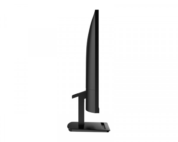 https://www.desk.rs/images/products/big/655391.jpg