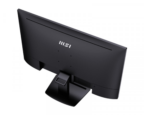 https://www.desk.rs/images/products/big/655392.jpg