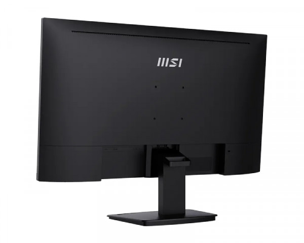 https://www.desk.rs/images/products/big/655393.jpg