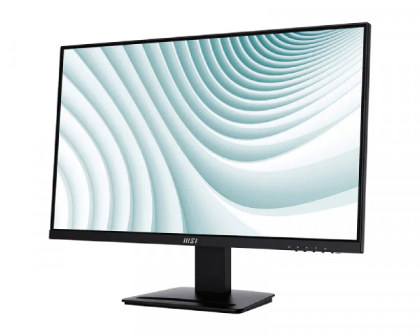 https://www.desk.rs/images/products/big/655394.jpg
