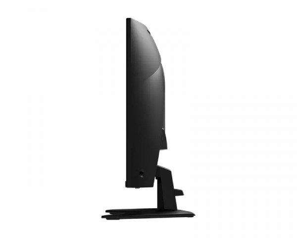 https://www.desk.rs/images/products/big/655399.jpg