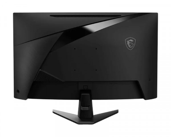 https://www.desk.rs/images/products/big/655400.jpg