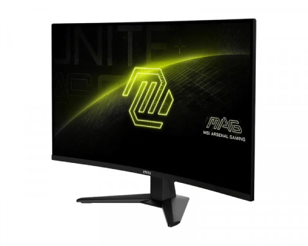 https://www.desk.rs/images/products/big/655401.jpg