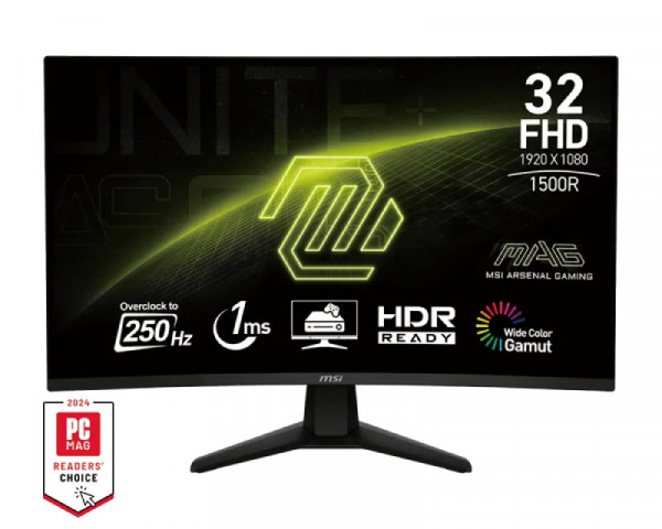 https://www.desk.rs/images/products/big/655402.jpg