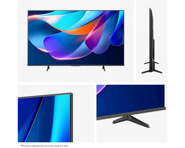 https://www.desk.rs/images/products/big/655406.jpg
