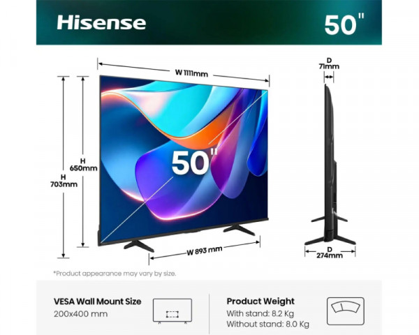 https://www.desk.rs/images/products/big/655407.jpg