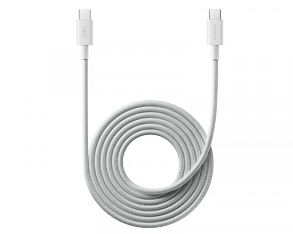 https://www.desk.rs/images/products/big/655413.jpg