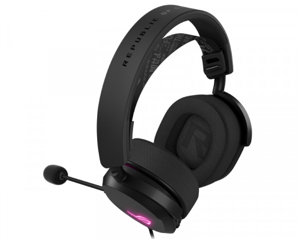 https://www.desk.rs/images/products/big/655415.jpg