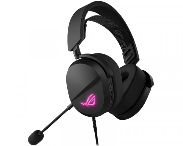 https://www.desk.rs/images/products/big/655416.jpg