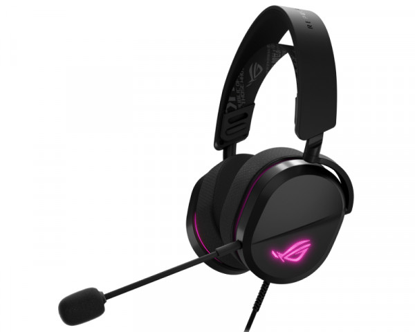 https://www.desk.rs/images/products/big/655417.jpg