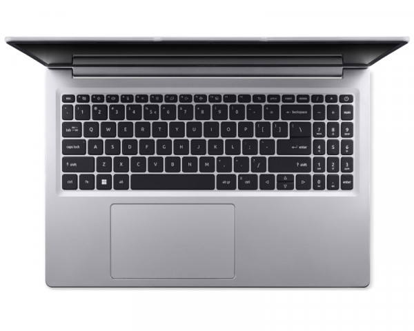 https://www.desk.rs/images/products/big/655422.jpg