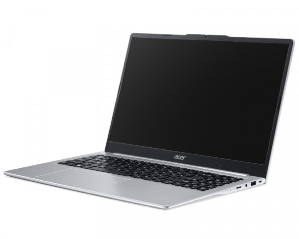 https://www.desk.rs/images/products/big/655423.jpg