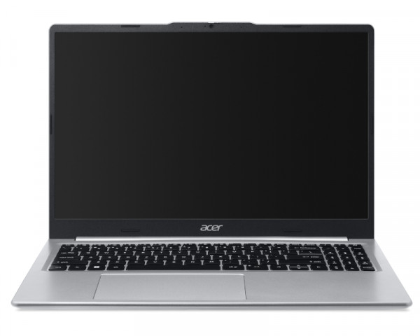 https://www.desk.rs/images/products/big/655424.jpg