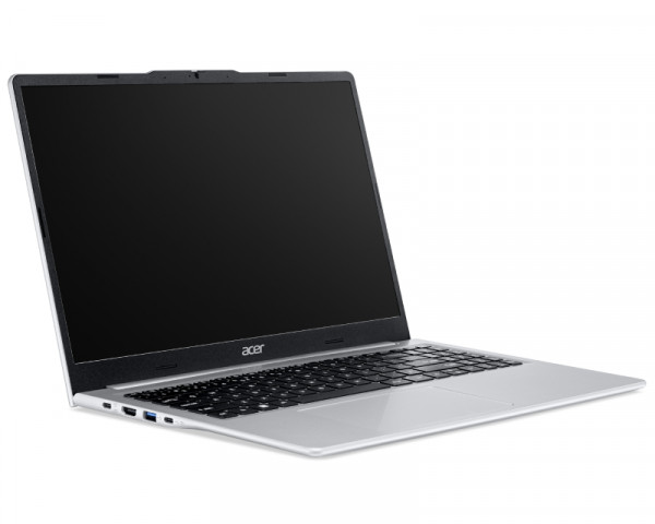 https://www.desk.rs/images/products/big/655425.jpg