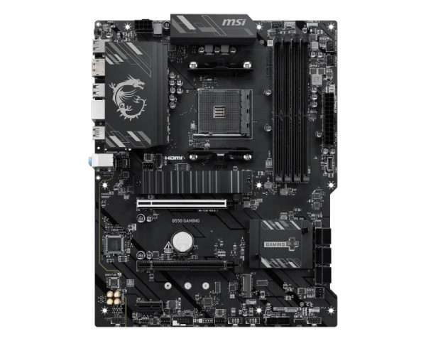 https://www.desk.rs/images/products/big/655426.jpg