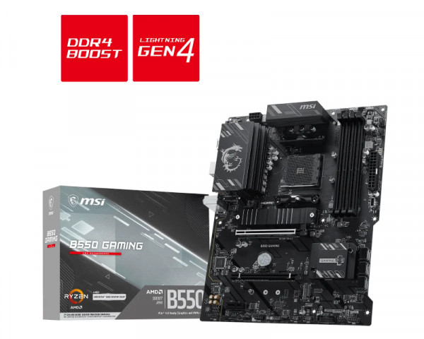 https://www.desk.rs/images/products/big/655427.jpg