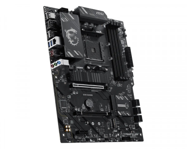 https://www.desk.rs/images/products/big/655428.jpg