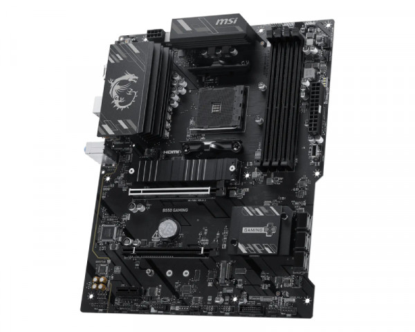 https://www.desk.rs/images/products/big/655429.jpg