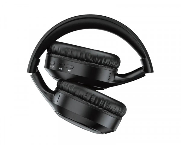 https://www.desk.rs/images/products/big/655431.jpg