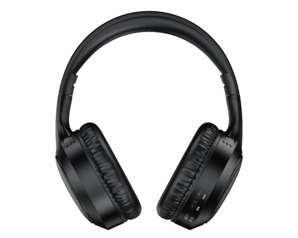 https://www.desk.rs/images/products/big/655432.jpg