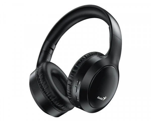https://www.desk.rs/images/products/big/655433.jpg