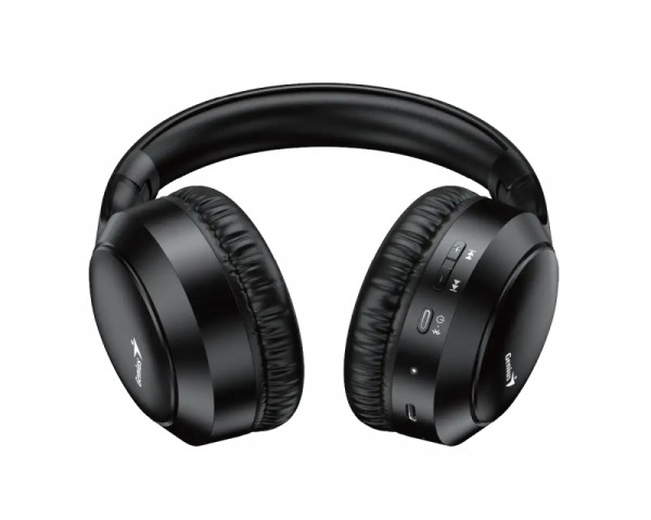 https://www.desk.rs/images/products/big/655434.jpg