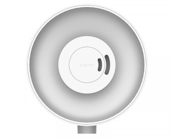 https://www.desk.rs/images/products/big/655436.jpg