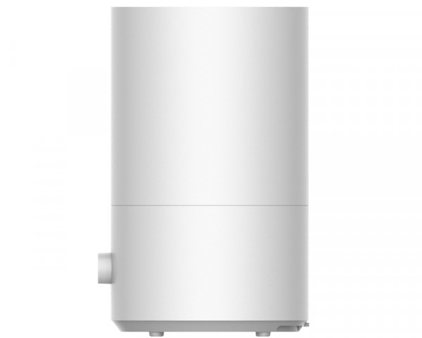 https://www.desk.rs/images/products/big/655437.jpg