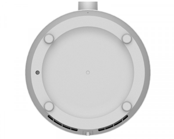 https://www.desk.rs/images/products/big/655438.jpg