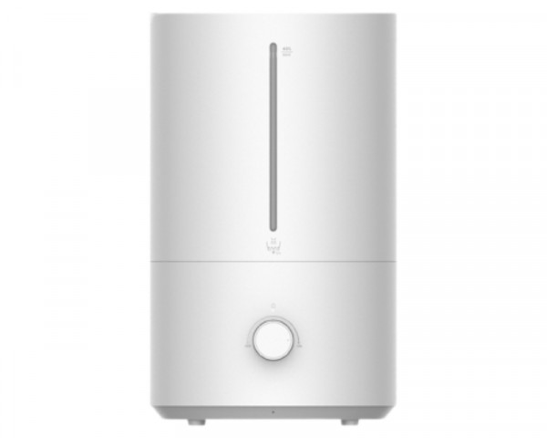 https://www.desk.rs/images/products/big/655439.jpg