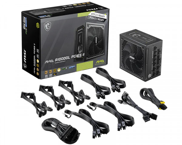 https://www.desk.rs/images/products/big/655441.jpg
