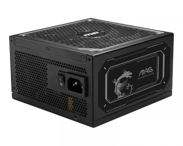 https://www.desk.rs/images/products/big/655442.jpg