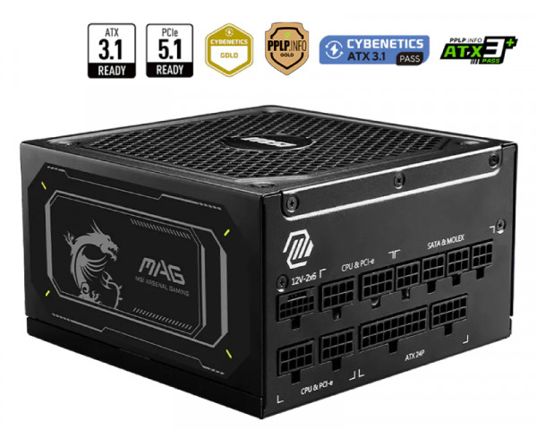 https://www.desk.rs/images/products/big/655443.jpg