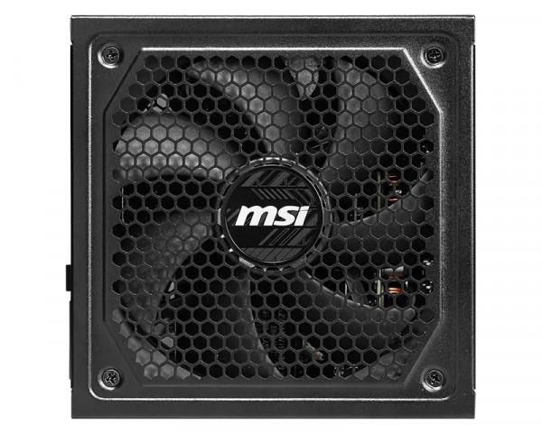 https://www.desk.rs/images/products/big/655444.jpg