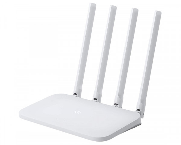 https://www.desk.rs/images/products/big/655448.jpg
