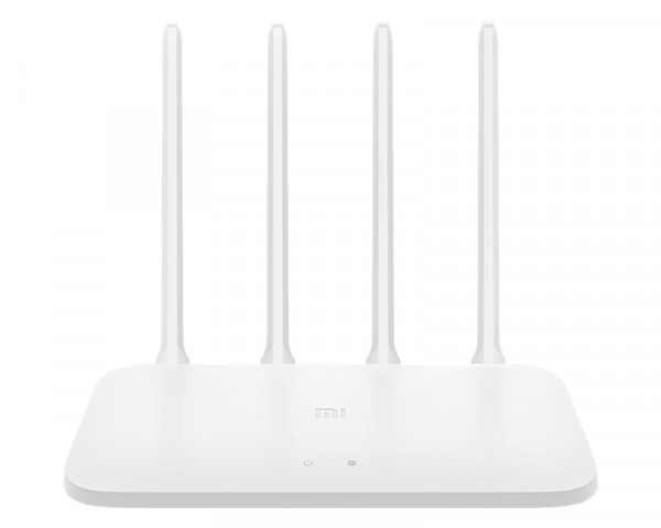 https://www.desk.rs/images/products/big/655449.jpg