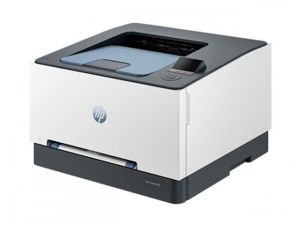 https://www.desk.rs/images/products/big/655452.jpg