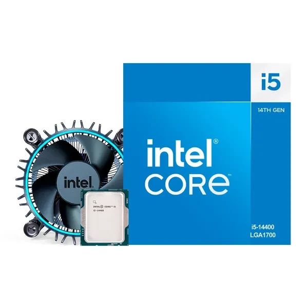 https://www.desk.rs/images/products/big/655453.webp