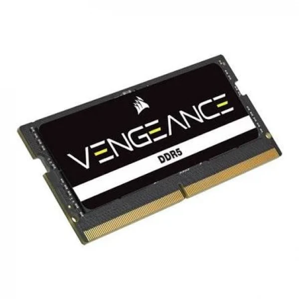https://www.desk.rs/images/products/big/655454.webp