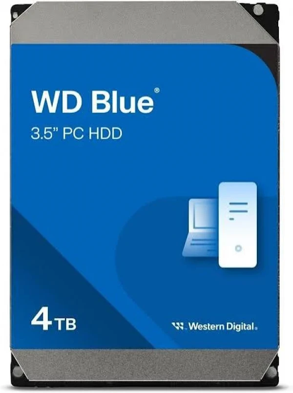 https://www.desk.rs/images/products/big/655456.webp