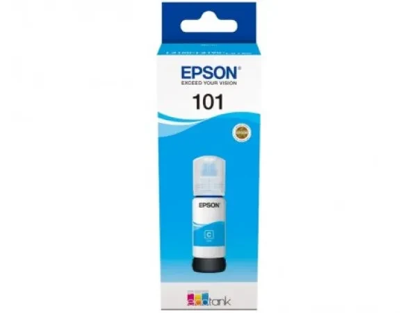 https://www.desk.rs/images/products/big/655457.webp